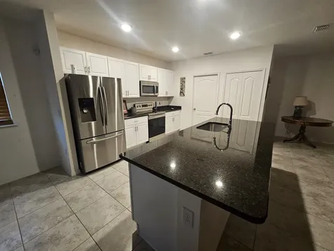261 Wisteria Avenue Palm Bay FL 32907