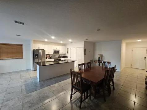 261 Wisteria Avenue Palm Bay FL 32907