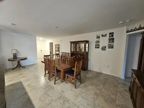 261 Wisteria Avenue Palm Bay FL 32907