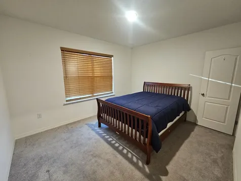 261 Wisteria Avenue Palm Bay FL 32907