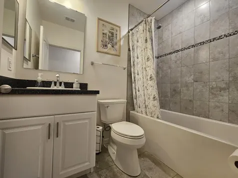261 Wisteria Avenue Palm Bay FL 32907