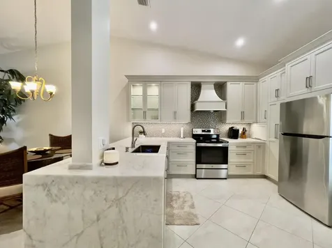 202 Cypress Point Drive Palm Beach Gardens FL 33418