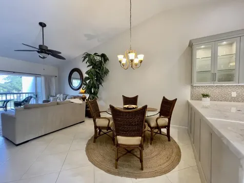 202 Cypress Point Drive Palm Beach Gardens FL 33418