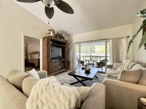 202 Cypress Point Drive Palm Beach Gardens FL 33418