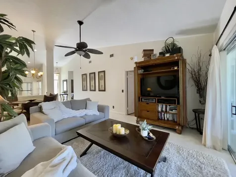 202 Cypress Point Drive Palm Beach Gardens FL 33418