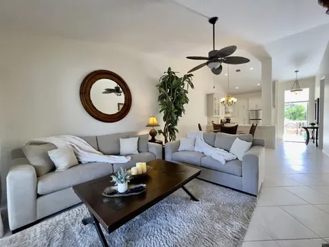 202 Cypress Point Drive Palm Beach Gardens FL 33418