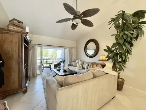 202 Cypress Point Drive Palm Beach Gardens FL 33418