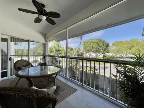 202 Cypress Point Drive Palm Beach Gardens FL 33418
