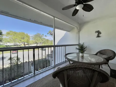202 Cypress Point Drive Palm Beach Gardens FL 33418