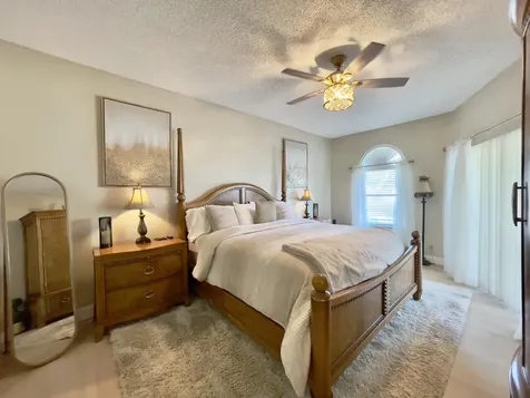 202 Cypress Point Drive Palm Beach Gardens FL 33418
