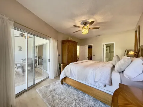 202 Cypress Point Drive Palm Beach Gardens FL 33418