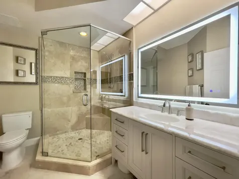 202 Cypress Point Drive Palm Beach Gardens FL 33418