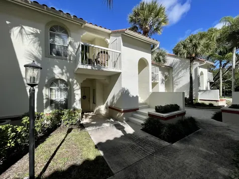202 Cypress Point Drive Palm Beach Gardens FL 33418
