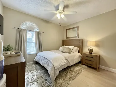 202 Cypress Point Drive Palm Beach Gardens FL 33418