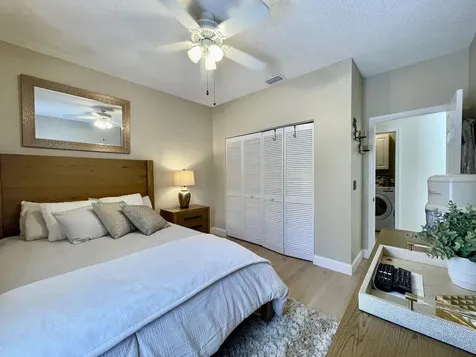 202 Cypress Point Drive Palm Beach Gardens FL 33418