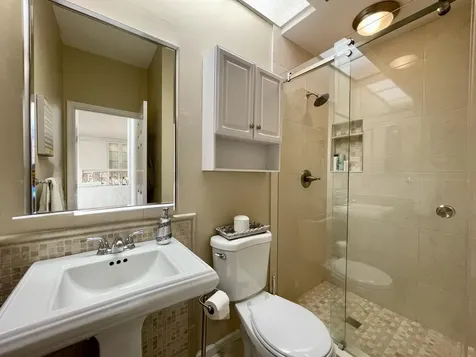 202 Cypress Point Drive Palm Beach Gardens FL 33418