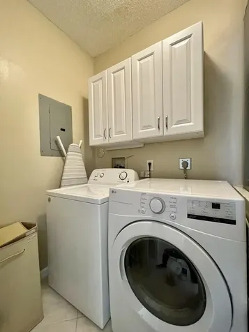 202 Cypress Point Drive Palm Beach Gardens FL 33418
