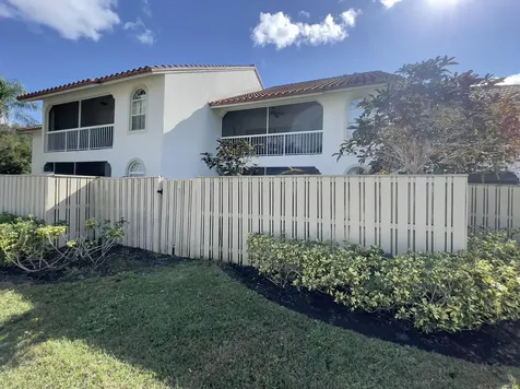 202 Cypress Point Drive Palm Beach Gardens FL 33418