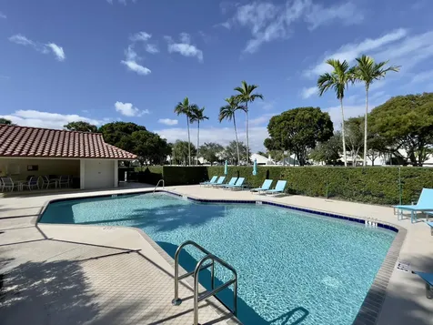202 Cypress Point Drive Palm Beach Gardens FL 33418