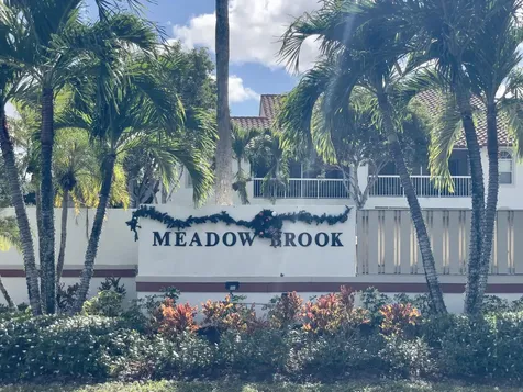 202 Cypress Point Drive Palm Beach Gardens FL 33418