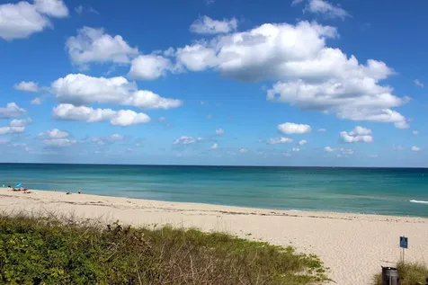202 Cypress Point Drive Palm Beach Gardens FL 33418