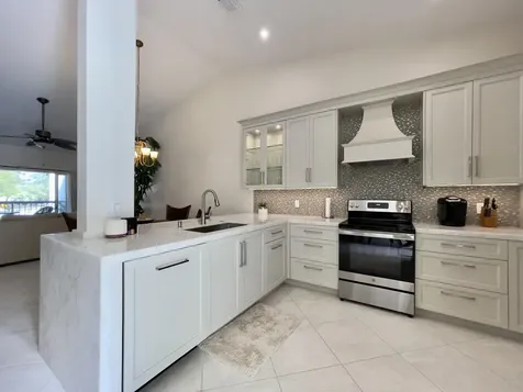 202 Cypress Point Drive Palm Beach Gardens FL 33418