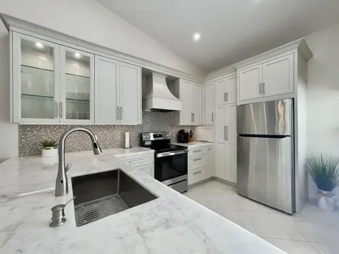 202 Cypress Point Drive Palm Beach Gardens FL 33418