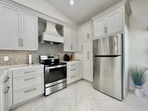 202 Cypress Point Drive Palm Beach Gardens FL 33418