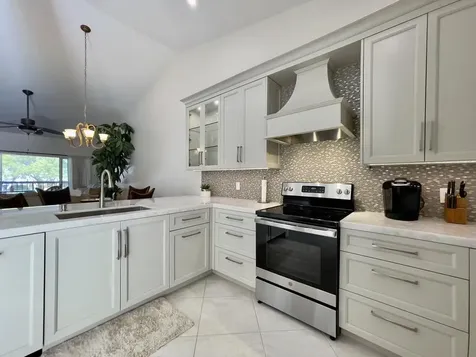 202 Cypress Point Drive Palm Beach Gardens FL 33418