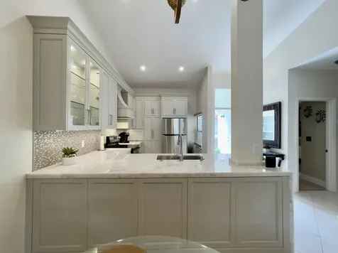 202 Cypress Point Drive Palm Beach Gardens FL 33418