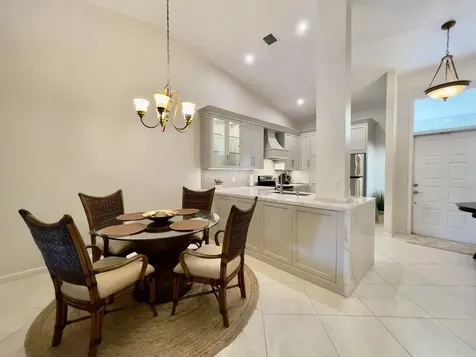 202 Cypress Point Drive Palm Beach Gardens FL 33418