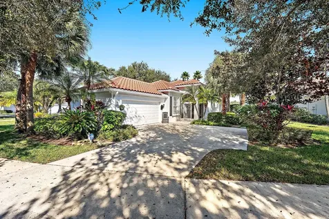 4789 Valencia Drive Delray Beach FL 33445