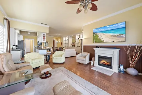 4789 Valencia Drive Delray Beach FL 33445