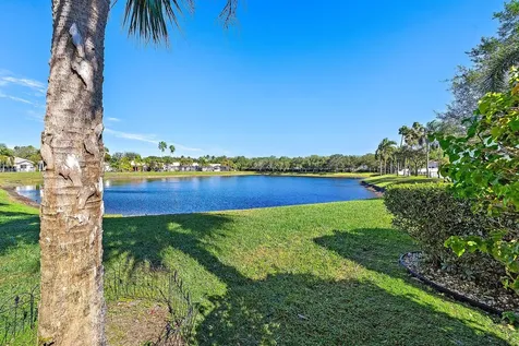 4789 Valencia Drive Delray Beach FL 33445