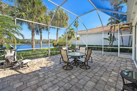 4789 Valencia Drive Delray Beach FL 33445