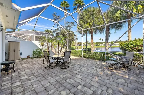 4789 Valencia Drive Delray Beach FL 33445