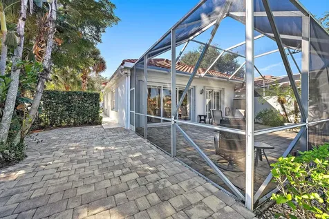 4789 Valencia Drive Delray Beach FL 33445