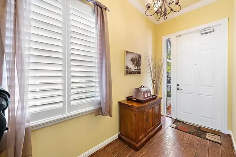 4789 Valencia Drive Delray Beach FL 33445