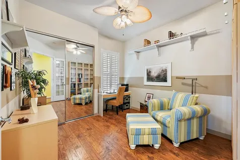 4789 Valencia Drive Delray Beach FL 33445