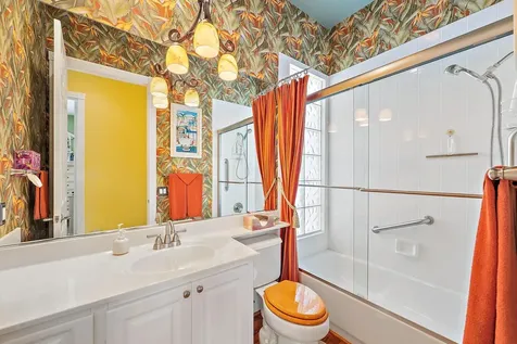 4789 Valencia Drive Delray Beach FL 33445