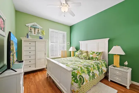 4789 Valencia Drive Delray Beach FL 33445