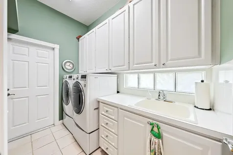 4789 Valencia Drive Delray Beach FL 33445