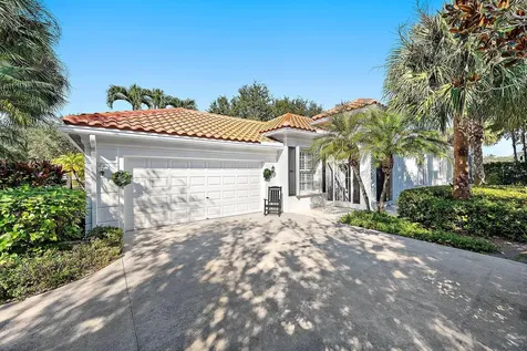 4789 Valencia Drive Delray Beach FL 33445