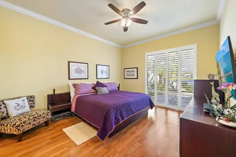 4789 Valencia Drive Delray Beach FL 33445