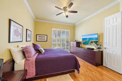 4789 Valencia Drive Delray Beach FL 33445