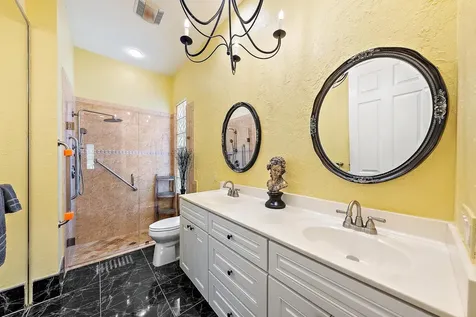 4789 Valencia Drive Delray Beach FL 33445