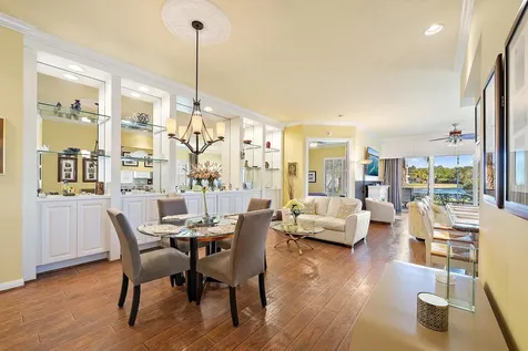 4789 Valencia Drive Delray Beach FL 33445