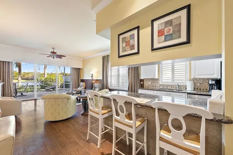 4789 Valencia Drive Delray Beach FL 33445
