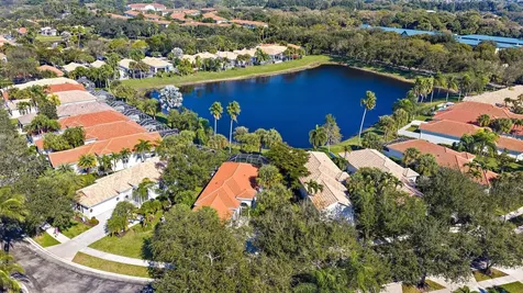 4789 Valencia Drive Delray Beach FL 33445