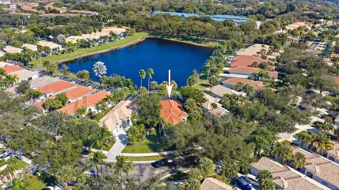4789 Valencia Drive Delray Beach FL 33445